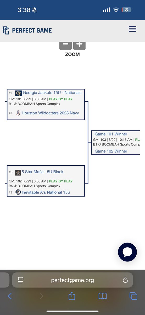Alec Logue tweet media