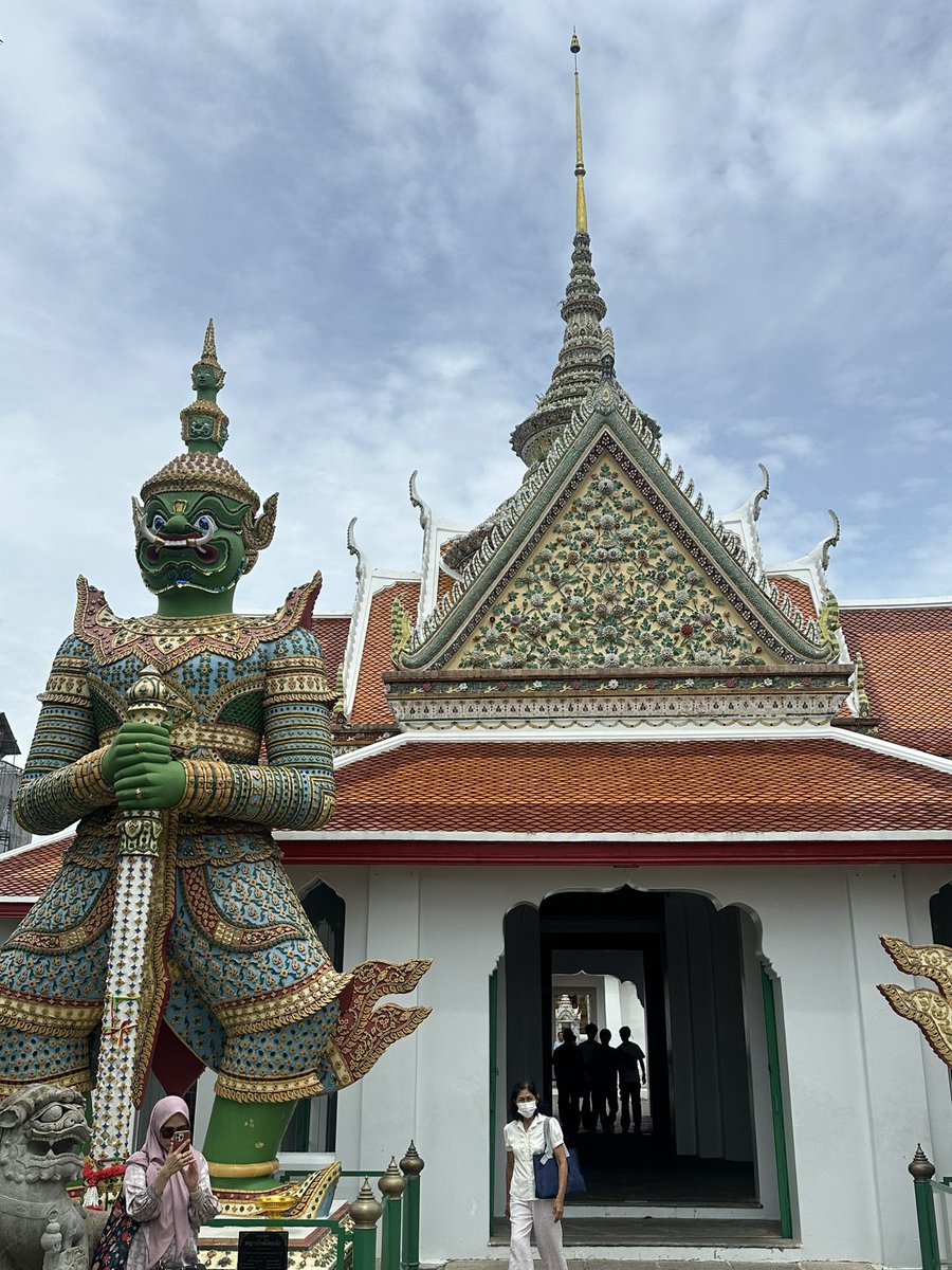 The Oldham Academy North - Personal Development tweet media