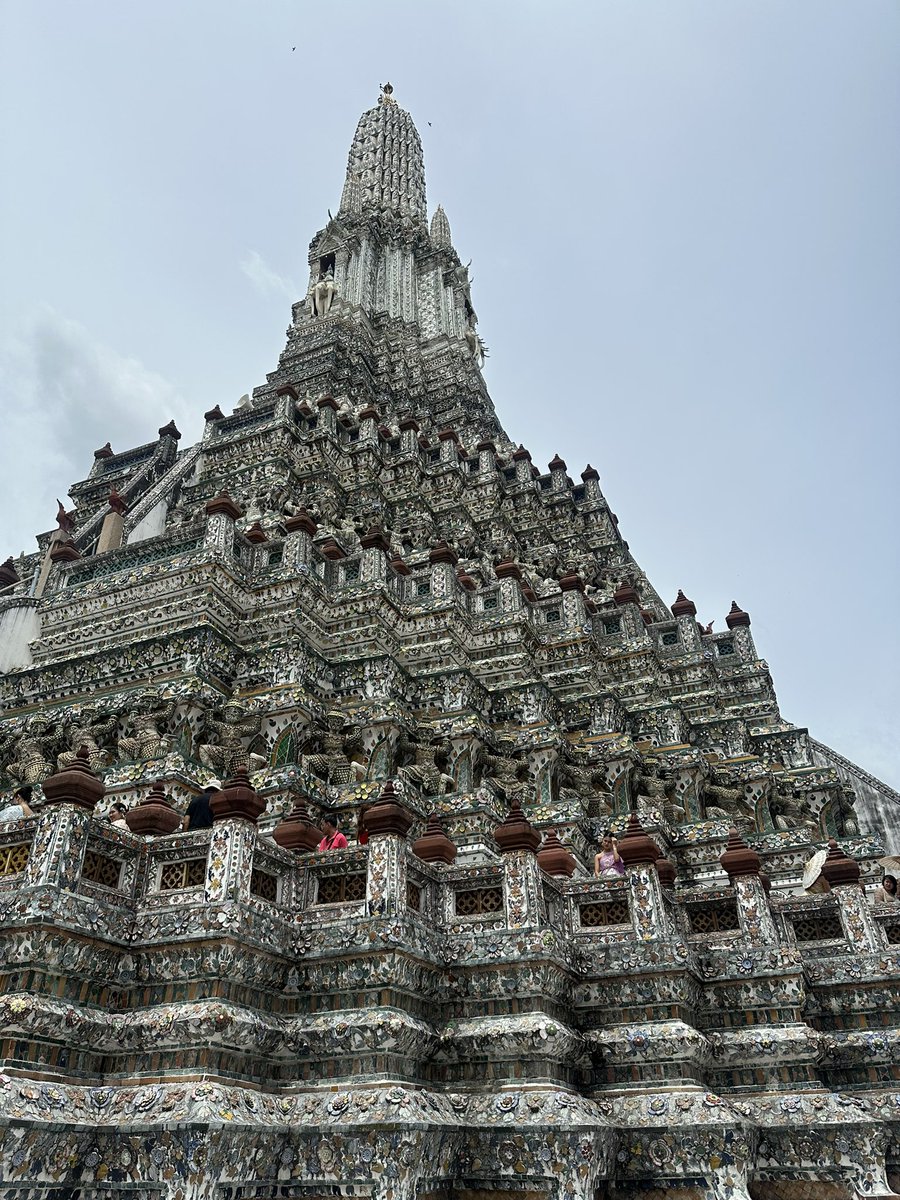 The Oldham Academy North - Personal Development tweet media