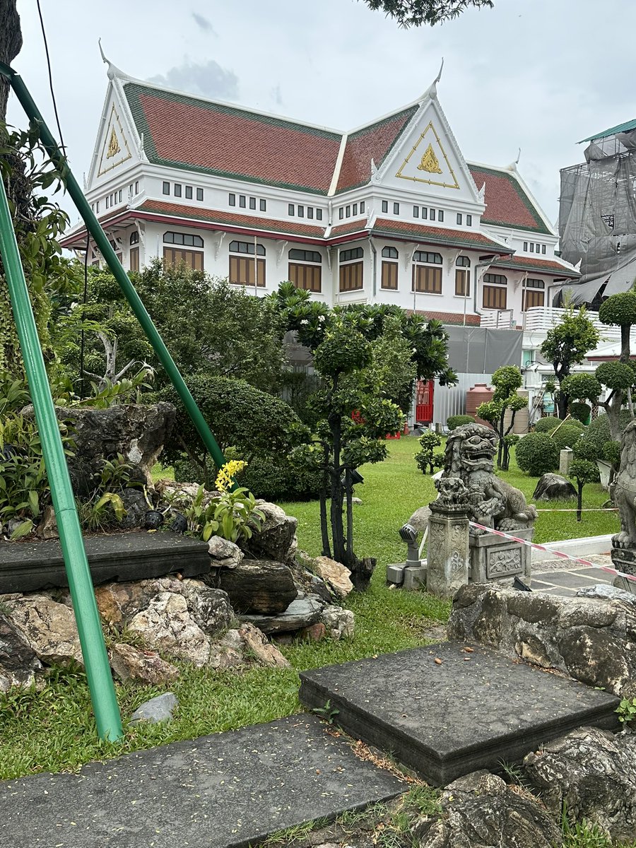 The Oldham Academy North - Personal Development tweet media