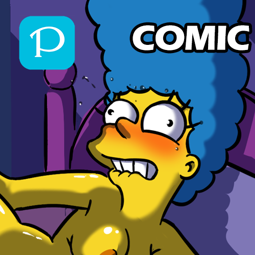 Dis_Elemental's tweet photo. Been a minute.  So what's happening on Twitter?  

Oh nothing?  Nothing at all?  

Anyway here's a comic I made:
https://t.co/a68aBIi27Q https://t.co/uoZwEfag1X