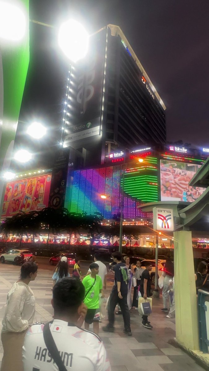 The Oldham Academy North - Personal Development tweet media