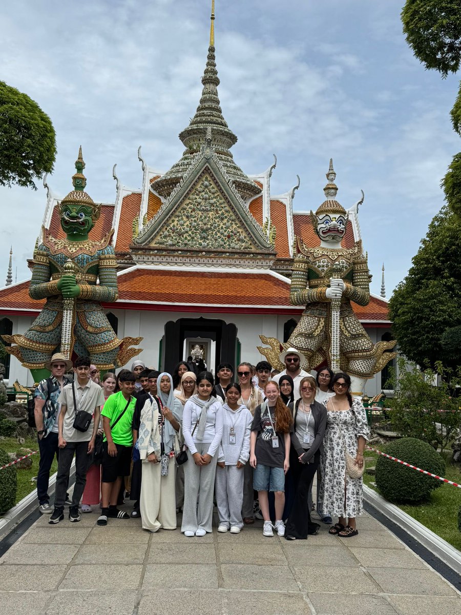 The Oldham Academy North - Personal Development tweet media