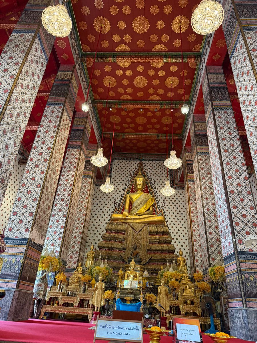 The Oldham Academy North - Personal Development tweet media