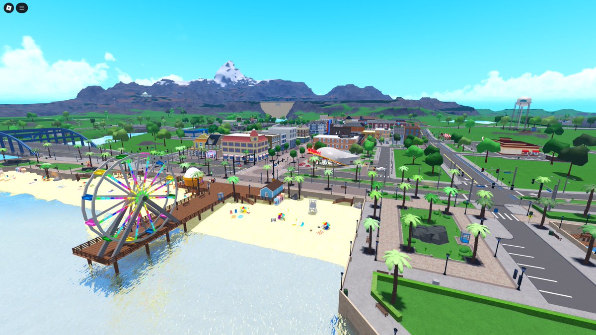 Robuilds tweet media