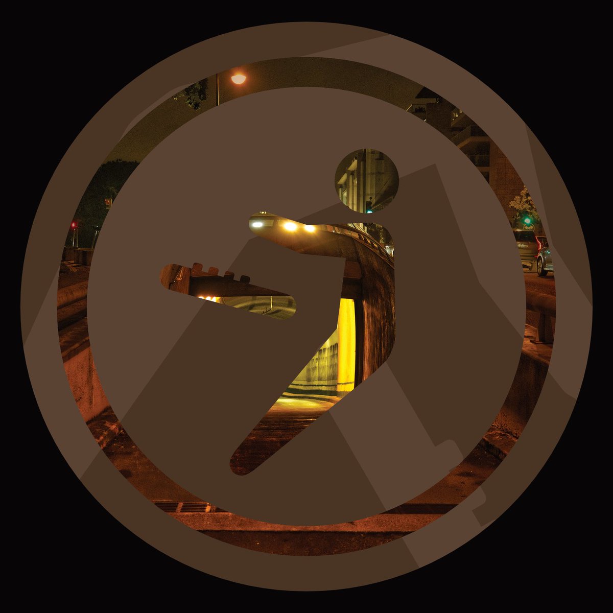 J Plates tweet media