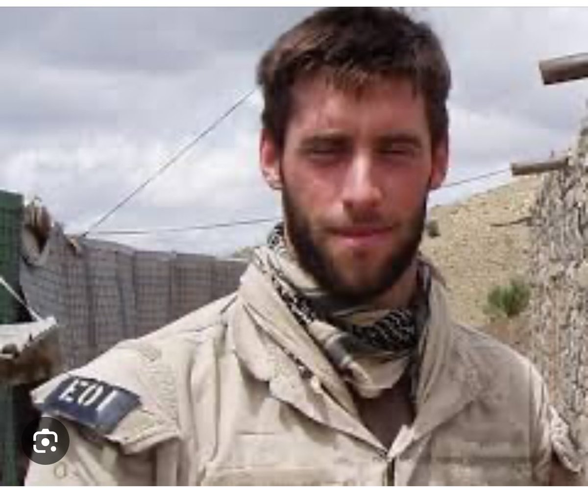 It’s hard to describe the feeling when the phone rings and you learn that one of your best friends was killed in combat. I received that call twenty years ago today.

LT (SEAL) Mike McGreevy was a true American hero. 

We miss you, Groove. Thank you for the memories. Surfing in