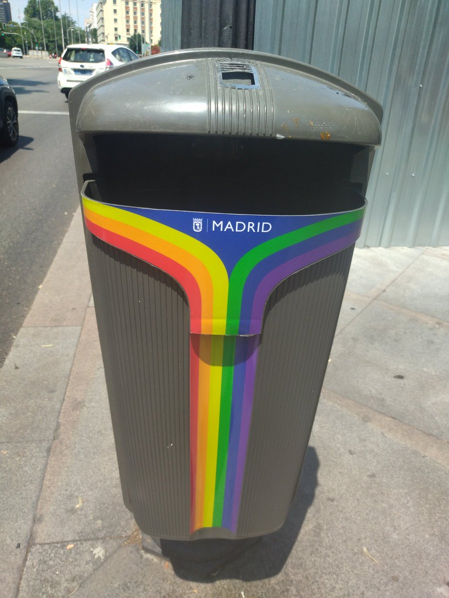 Periodista Infiltrado tweet media