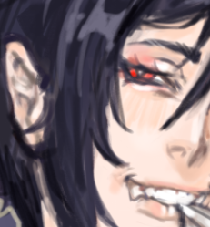 【A】【Z】【C】【A】🦋 // COMMS OPEN tweet media