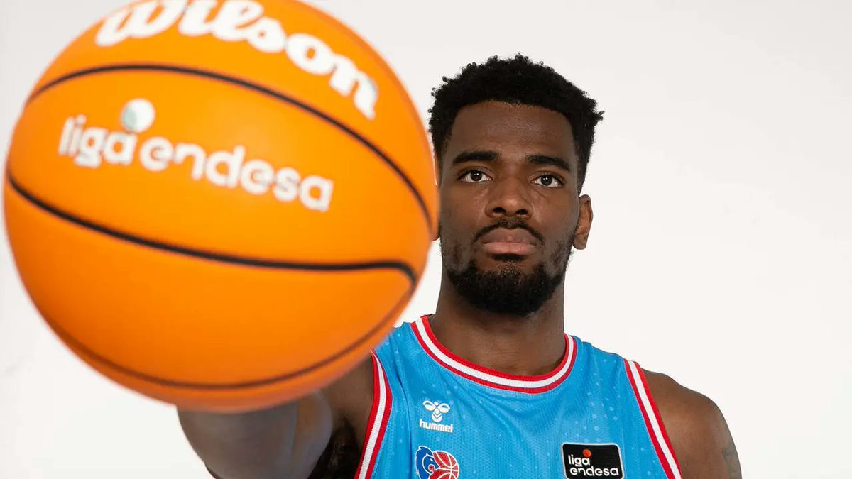 Parabéns! <a href="/ej35_/">Ej Onu</a> 🥳