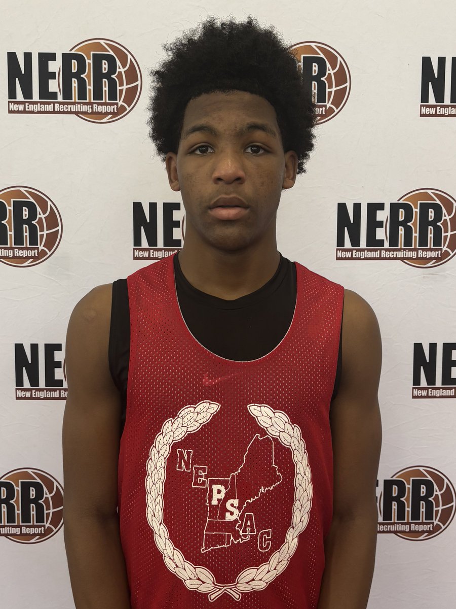 Dylan Thayer (@dylanthayer0) on Twitter photo The twin 2028 duo of Aaden & Anthony Walters are going to be fun to track over the years. Both of the guard’s buy-in on the defensive end and can guard the full length of the court. 
They’re quick, shifty and can get down the lane to score or shoot from outside. The twin 2028 duo of Aaden & Anthony Walters are going to be fun to track over the years. Both of the guard’s buy-in on the defensive end and can guard the full length of the court. 
They’re quick, shifty and can get down the lane to score or shoot from outside.