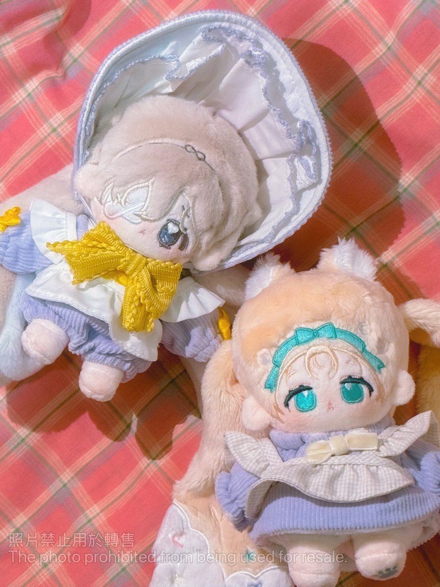 sheepdoll00710's tweet photo. soon⋯🐑 https://t.co/C1oHnV5zdx