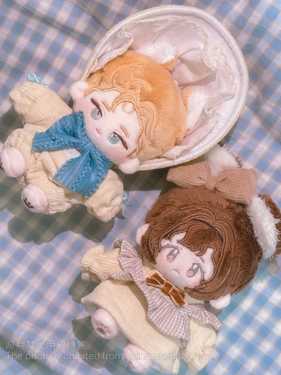 sheepdoll00710's tweet photo. soon⋯🐑 https://t.co/C1oHnV5zdx
