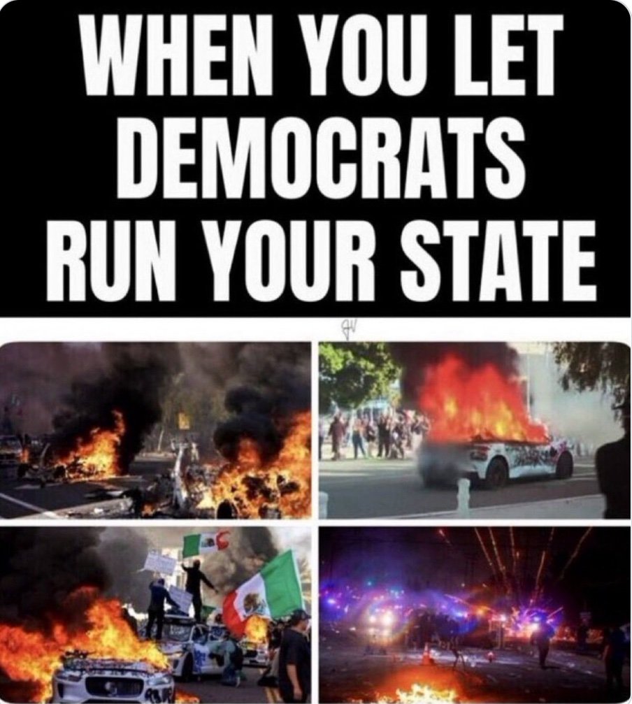 <a href="/RealJamesWoods/">James Woods</a> This 👇