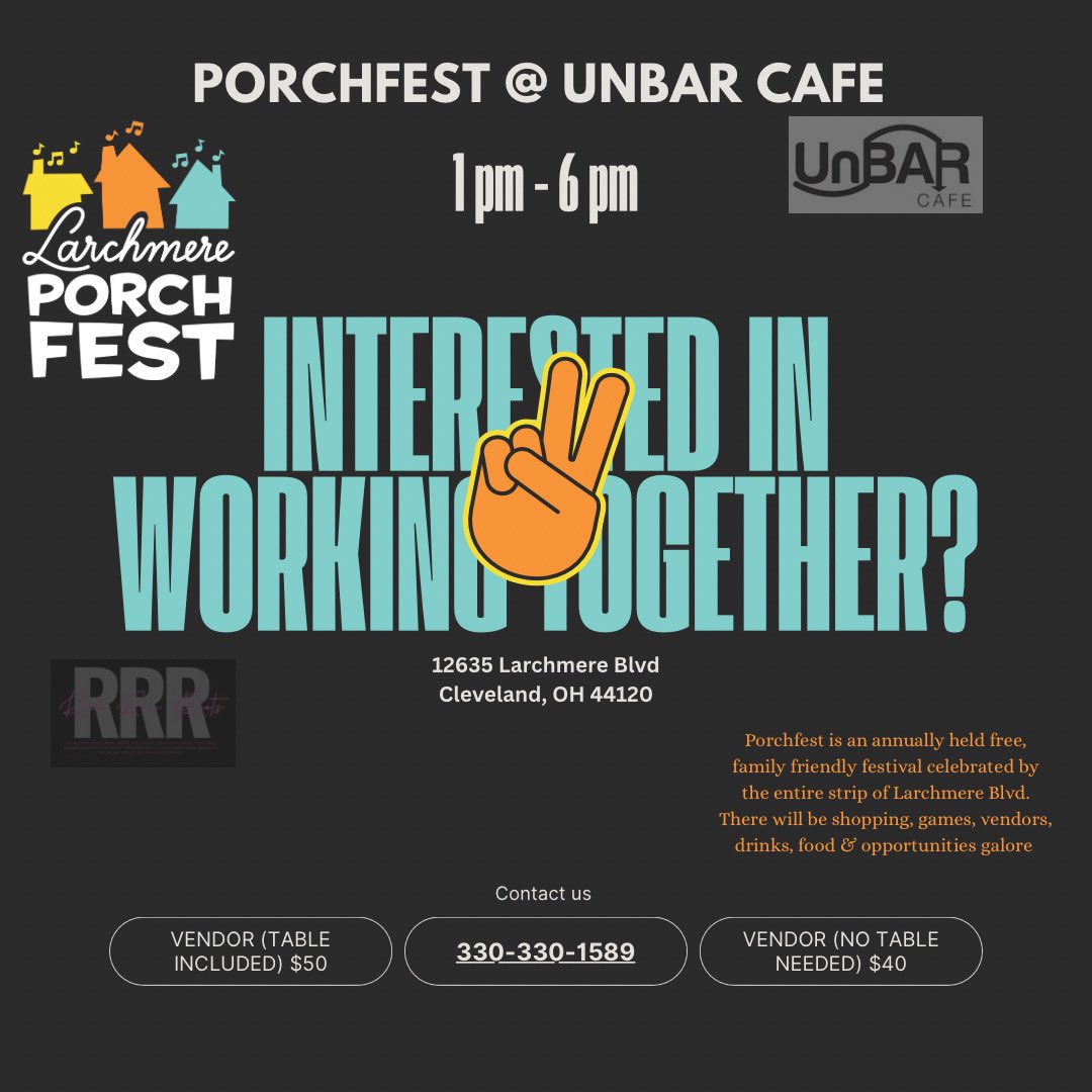 chasindayday's tweet image. Pull up to @UnBarCafe for pop up shop! 10% hoodies for whoever pull up, here till 6pm