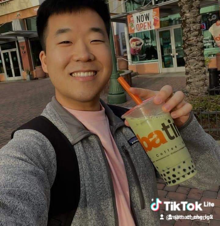 Matthew (@choi85535448) on Twitter photo 