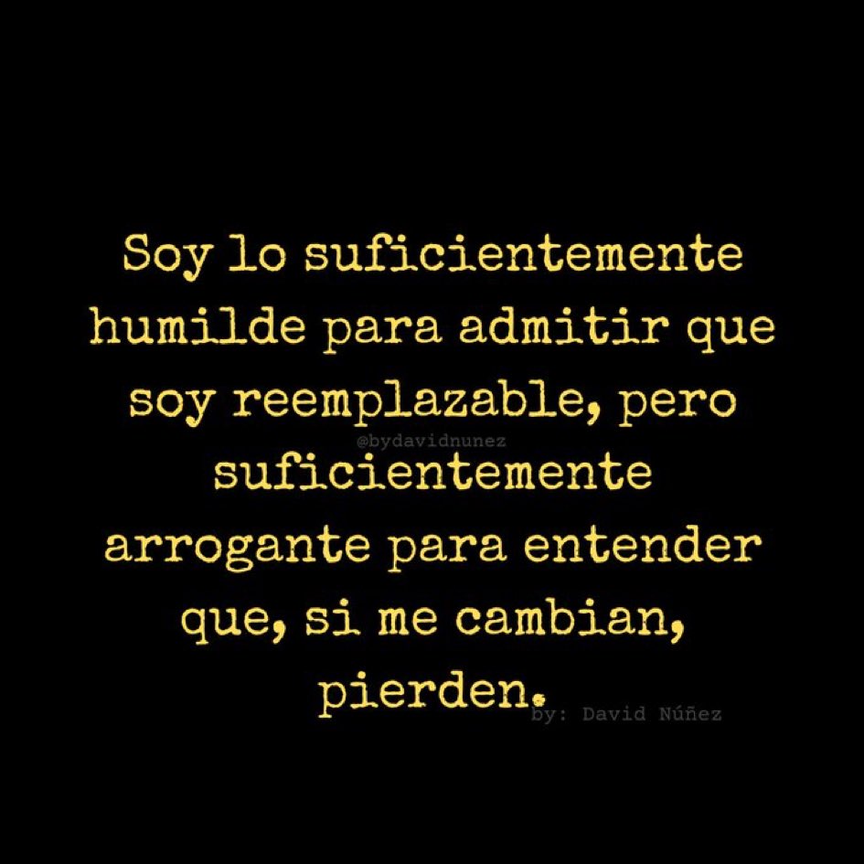 bydavidoficial's tweet photo. https://t.co/q27H93s9he