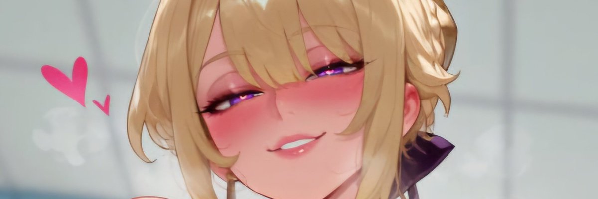 Stllarismpire's tweet photo. 🩸 Hey hey to all my loves, sorry for being gone but we partiallh back..~

[#futarp #lewdrp] https://t.co/gl02jgpMRf