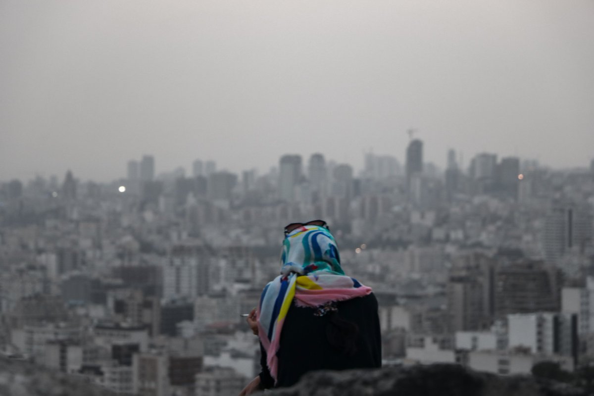 If anyone ever asks you what Iran is like,
Tell them:
A land as beautiful as Joseph,
Burdened with the sorrow of his father,
And betrayed by the hands of its own brothers

#Iran 
#tehran 
#IranIsraelConflict
