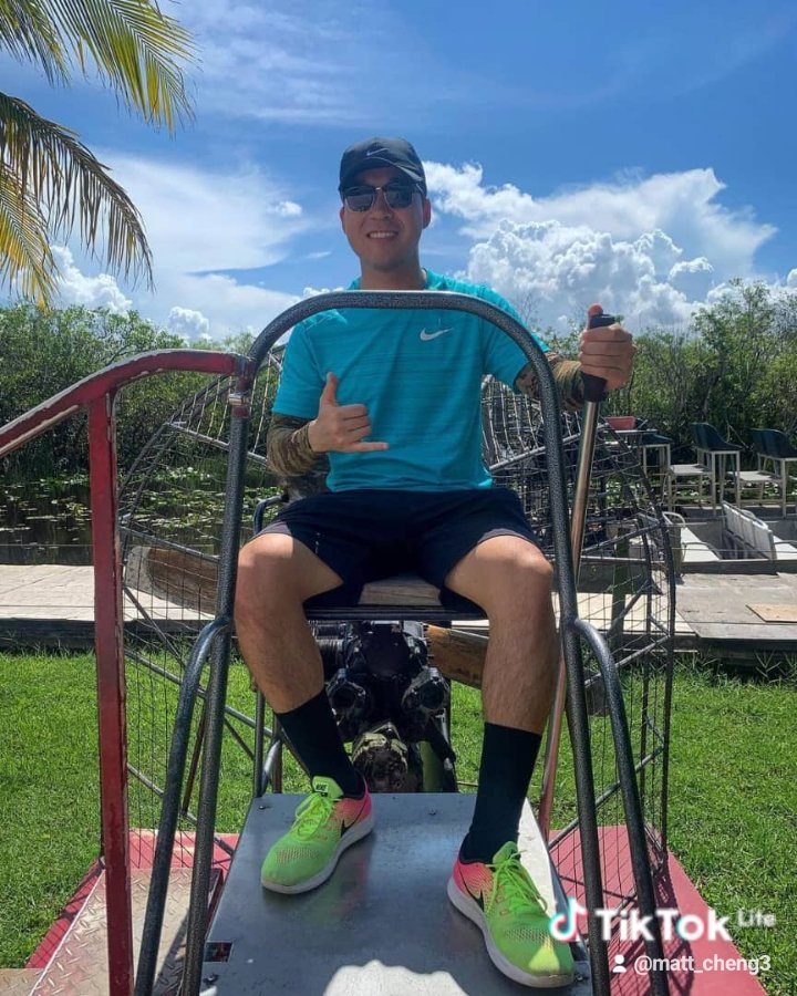 Matthew (@choi85535448) on Twitter photo 