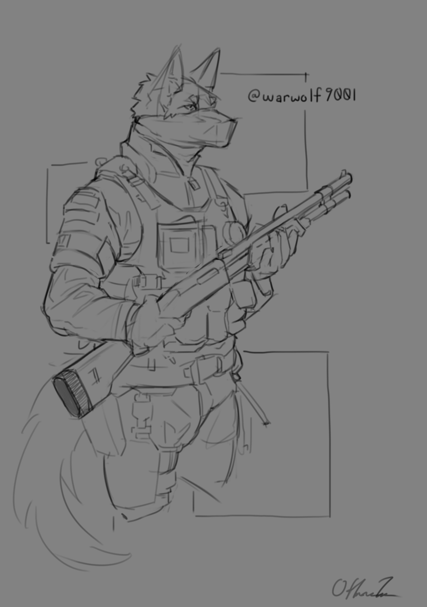 Officer Tran tweet media