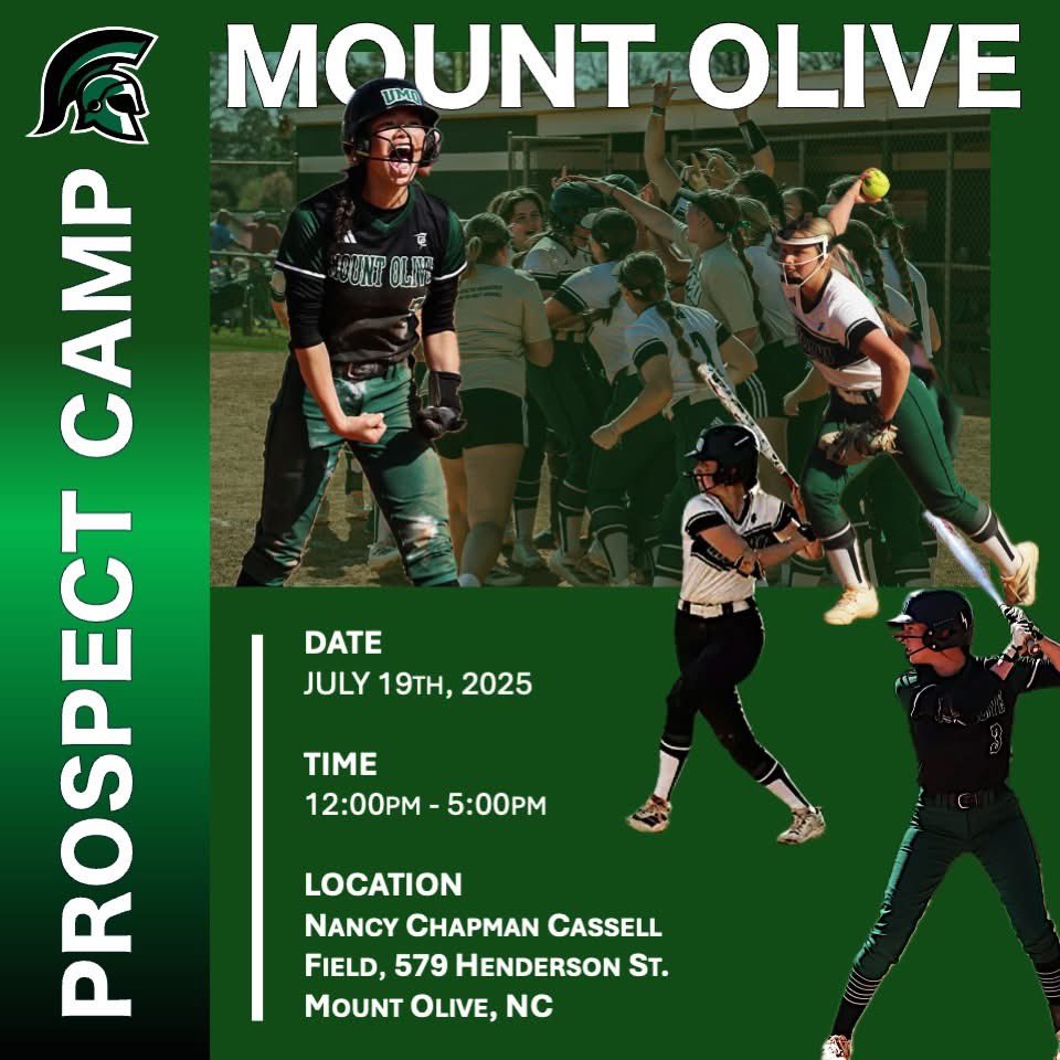 Come to camp and show off those skills! 

register.ryzer.com/camp.cfm?sport…