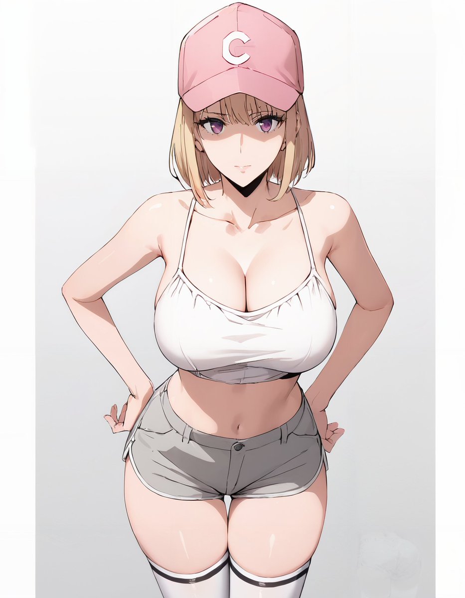 Daancer_Cha's tweet image. Crazy weather these days even though it's summer ☀️