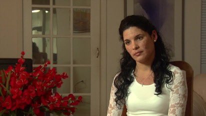 Hace un año la dictadura secuestró a Sayli Navarro por pensar diferente. Hoy sigue firme a sus ideales, 8 años de condena por tener dignidad y soñar con una Cuba libre. 
#LibertadParaLosPresosPolíticos