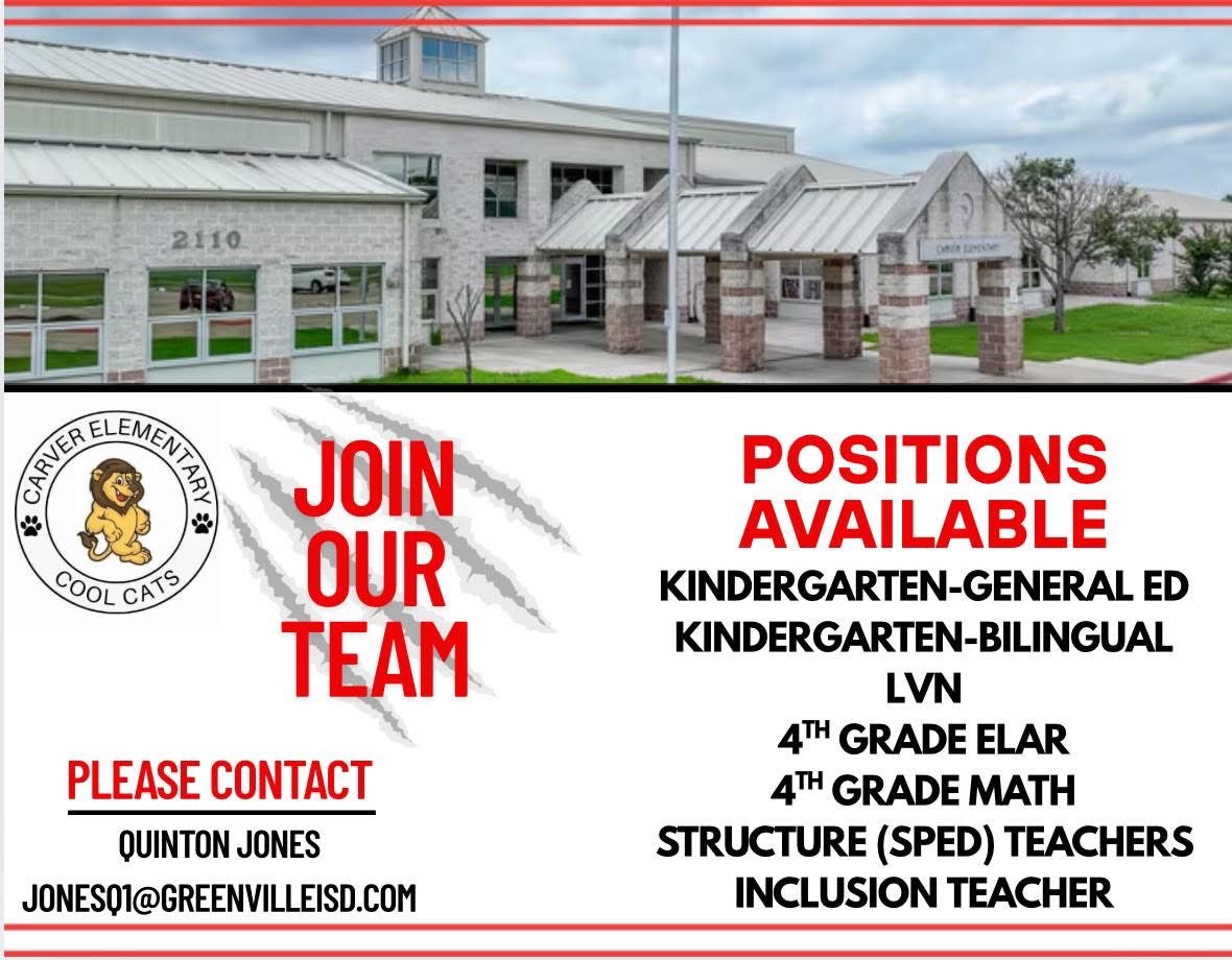 Quinton Jones M.Ed. tweet media