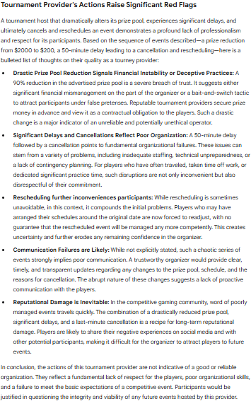 RitzDaCat tweet media