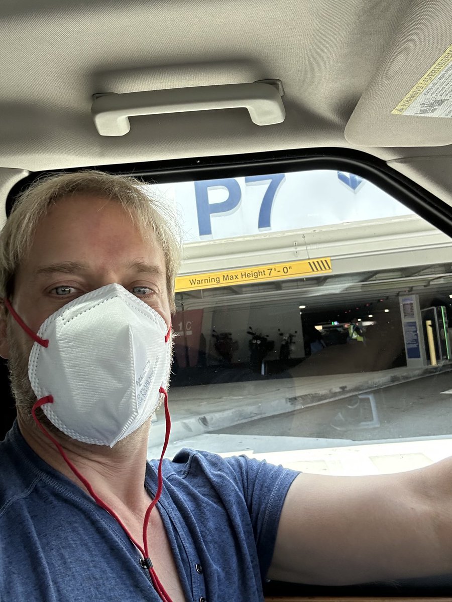Marble Press (@marblepressbook) on Twitter photo The Marble Press Team is having fun at #alalc25 in Philadelphia with author <a href="/dogeatdoug/">Brian Anderson</a> while our CEO <a href="/JonCollinsBlack/">Jon Collins-Black</a> made it only to the LAX airport before turning around sick 🤒 The Marble Press Team is having fun at #alalc25 in Philadelphia with author <a href="/dogeatdoug/">Brian Anderson</a> while our CEO <a href="/JonCollinsBlack/">Jon Collins-Black</a> made it only to the LAX airport before turning around sick 🤒