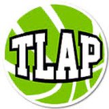 After a great talk with Coach Graham I am blessed to receive a invitation from TLAP Sports academy prep🙏🏾✝️