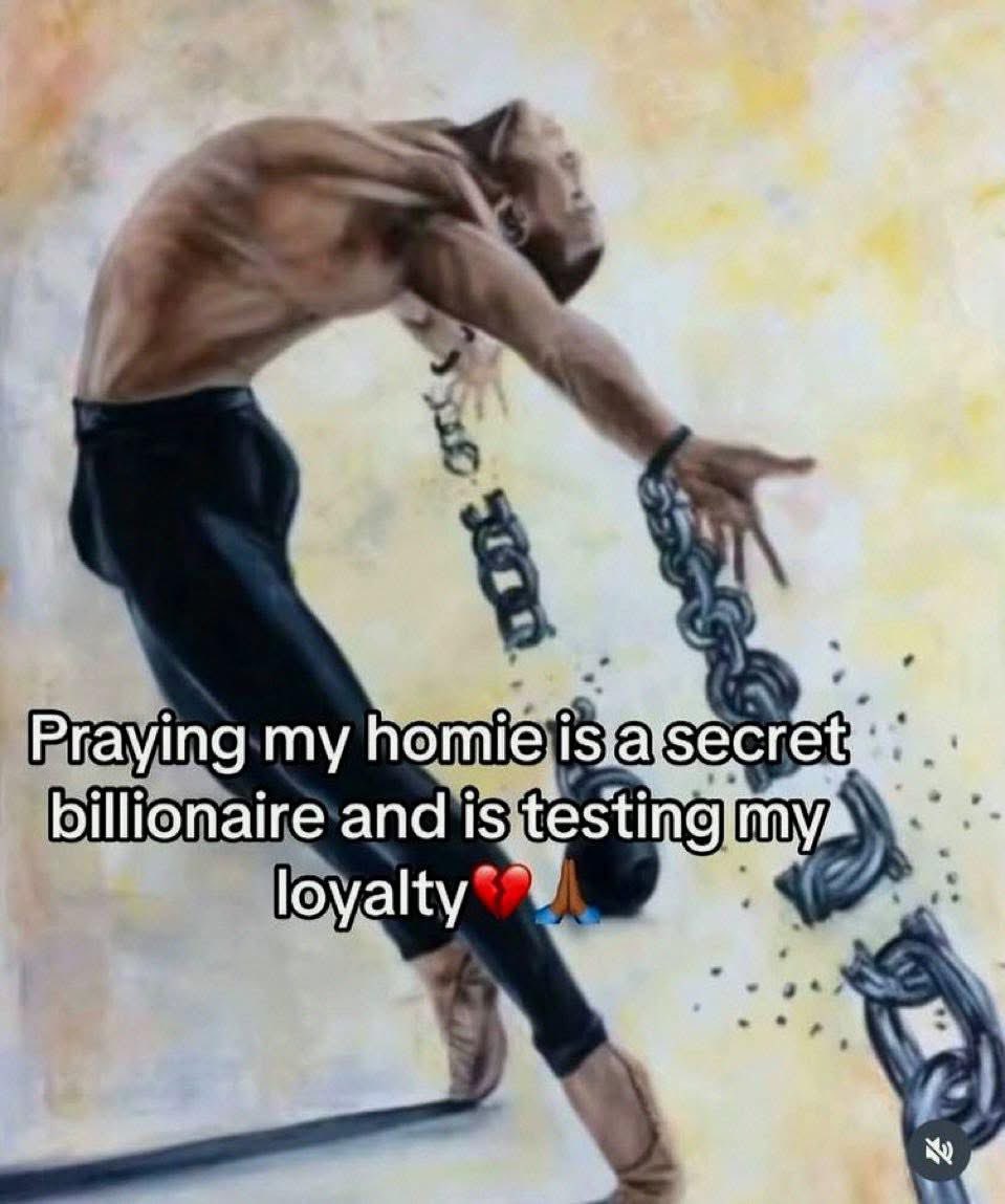 $𝔩𝔞𝔭☃️ (@slvppy) on Twitter photo 