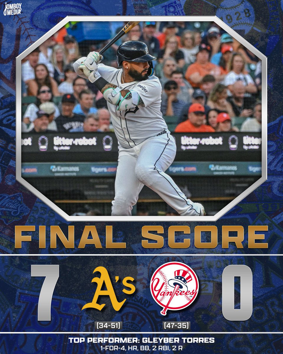 TalkinYanks's tweet image. 