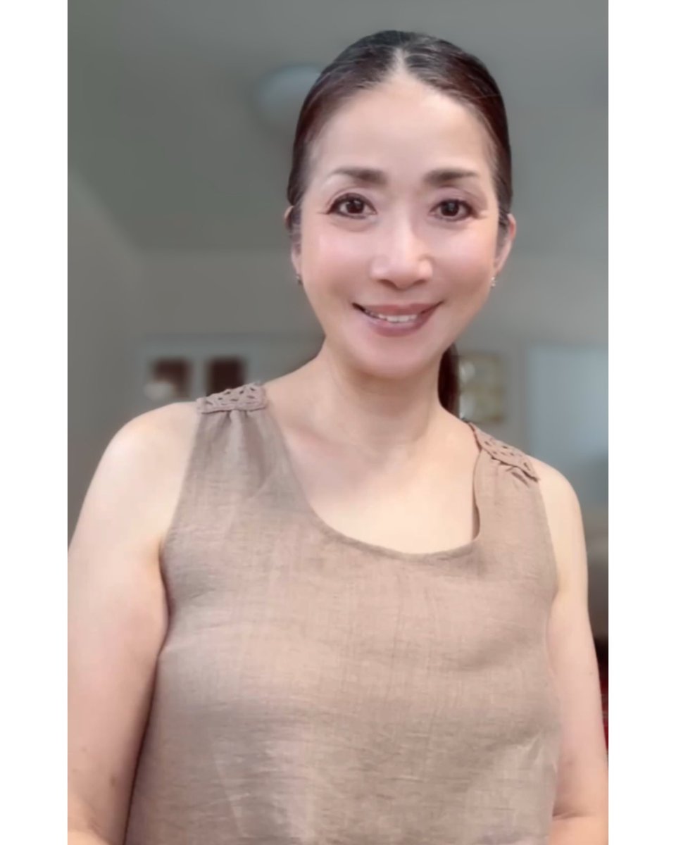 普段の私になんか
興味ないですよねぇ～(* ᐕ)？