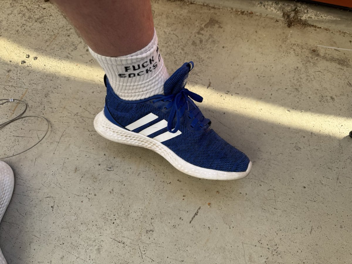 Paul (@leben38) on Twitter photo 