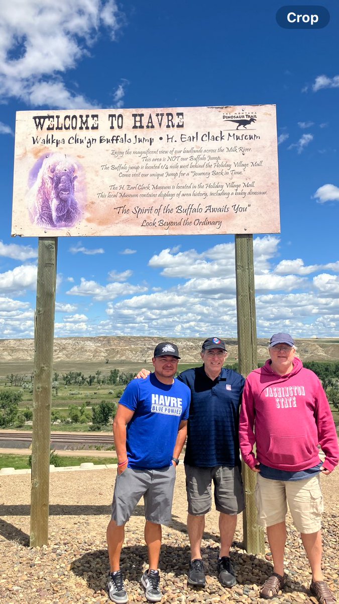 StoneLarry's tweet image. Look who we found ⁦@RyanDivish⁩ ⁦@bcondotta⁩