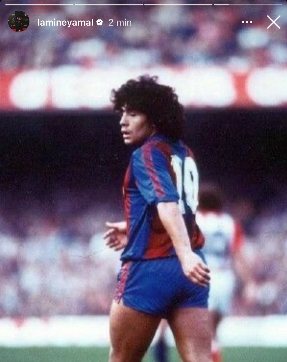 Westside 🇮🇹 tweet media