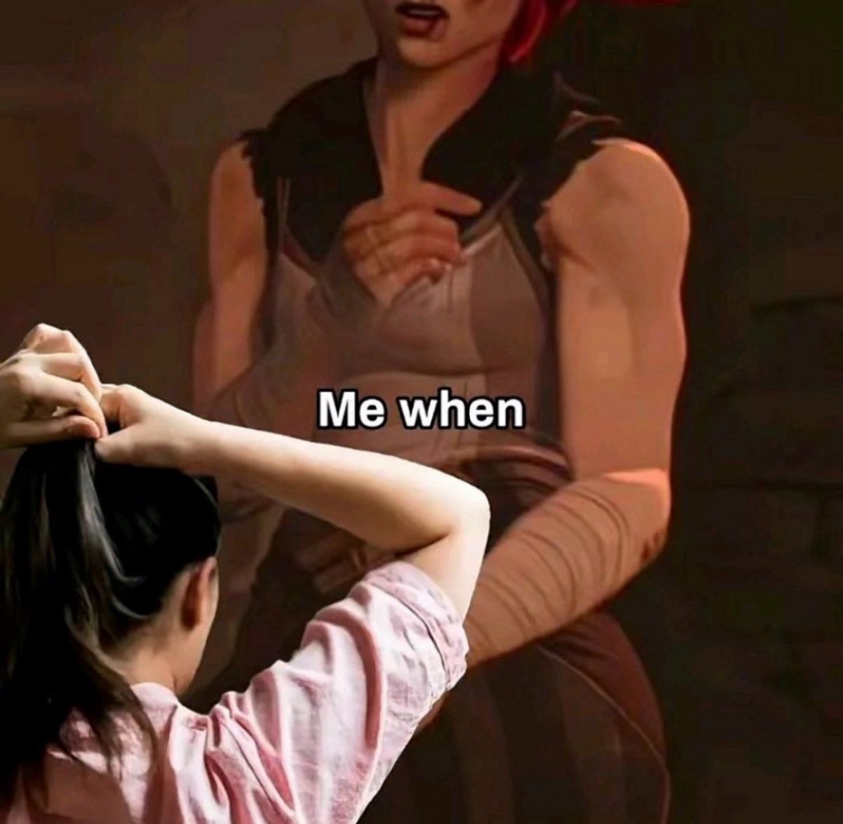 j | plapping on vi r cane strap (@notokrdokr) on Twitter photo 