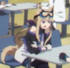 ExusiaiPoster's tweet image. 