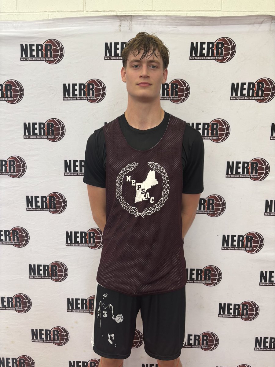 Zack Sandberg (@zacksandberg) on Twitter photo Maybe the best game I’ve seen out of Spencer Booth so far. Close to 30 points & double digit rebounds. Run running big showed off improved footwork and post moves. Really solid post defender <a href="/ma_boys_hoops/">Milton Academy</a> <a href="/NERRHoops/">New England Recruiting Report NERRHoops</a> Maybe the best game I’ve seen out of Spencer Booth so far. Close to 30 points & double digit rebounds. Run running big showed off improved footwork and post moves. Really solid post defender <a href="/ma_boys_hoops/">Milton Academy</a> <a href="/NERRHoops/">New England Recruiting Report NERRHoops</a>