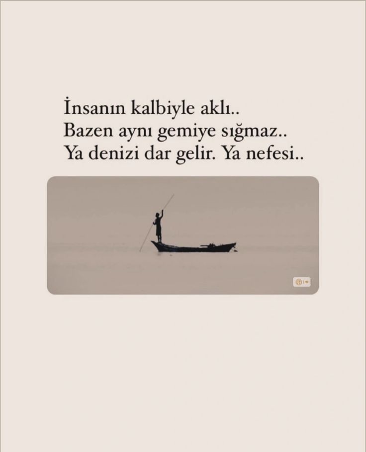 Aysun (@aysunakns) on Twitter photo 