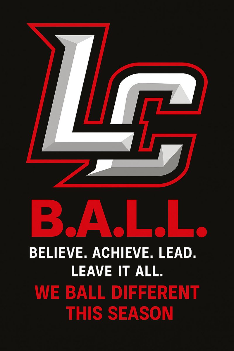 #BALL