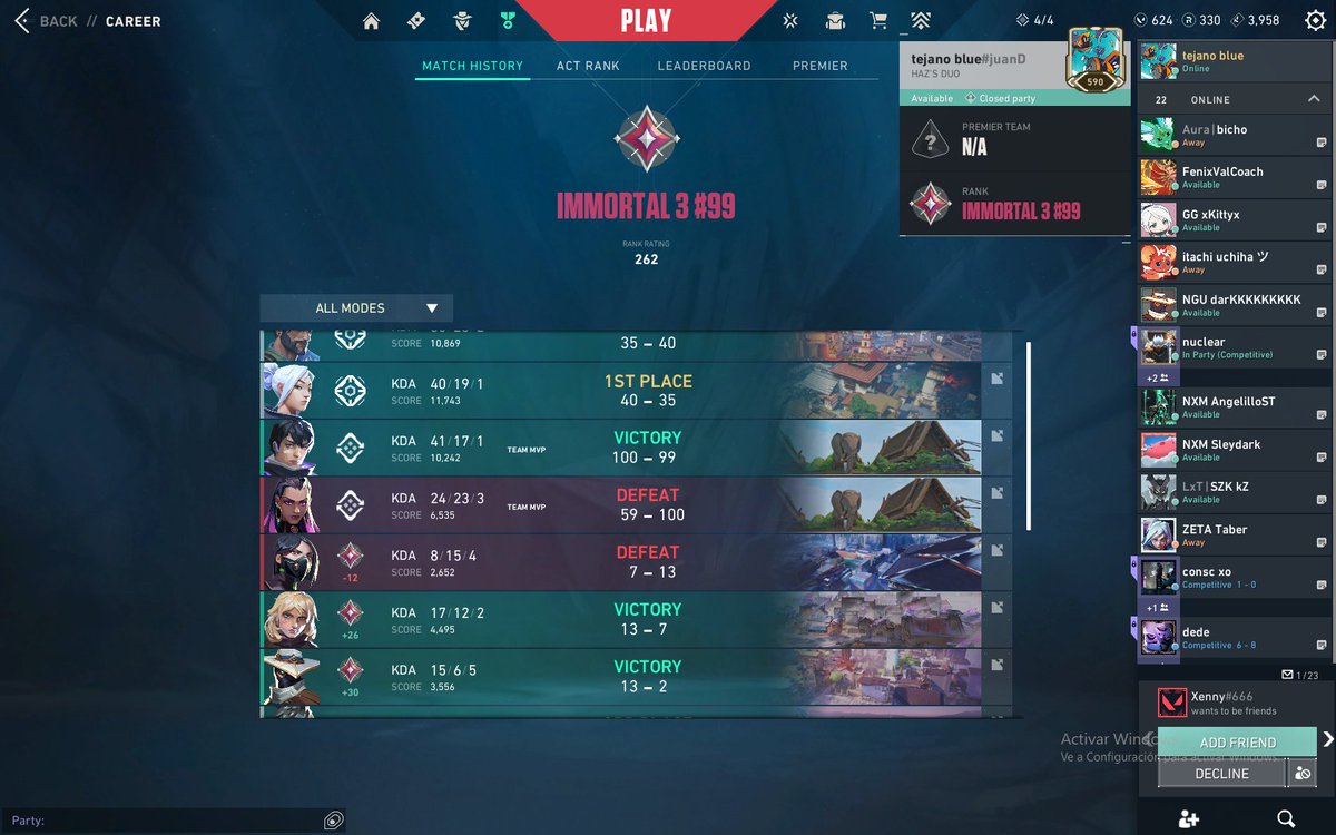 mañana 400rr (borren icebox)