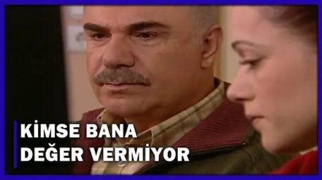 ANLIK (@anlikmod) on Twitter photo 