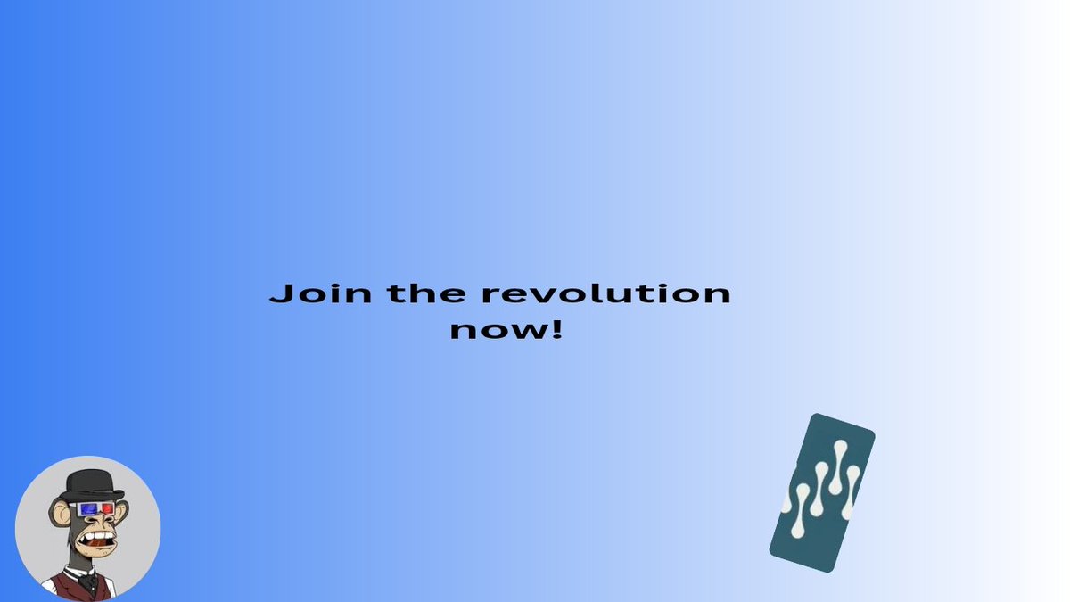 malachyjnr1's tweet image. Ready to join? Follow @SPINEDAO, join the community, get your $SPINE and exercise your governing power and let’s build a Web3 that’s got everyone’s back—literally!
#SpineDAO
#Solana