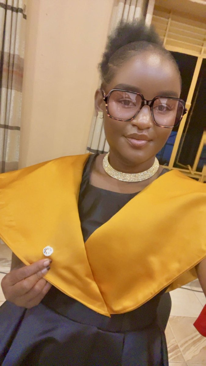 Kasese's Finest 🇺🇬 (@karothk256) on Twitter photo Congratulations to me upon my induction into <a href="/Rotary_Snowpeak/">Rotary Club_Kasese Snow Peaks</a> .🥳🤝
I am so ready to Make use of all opportunities, engagements, projects and partnerships especially to help me achieve our goals at <a href="/Kkids_Foundatn/">Karothk KIDS Foundation 🇺🇬</a> .
You can now ask me anything about Rotary and I shall Congratulations to me upon my induction into <a href="/Rotary_Snowpeak/">Rotary Club_Kasese Snow Peaks</a> .🥳🤝
I am so ready to Make use of all opportunities, engagements, projects and partnerships especially to help me achieve our goals at <a href="/Kkids_Foundatn/">Karothk KIDS Foundation 🇺🇬</a> .
You can now ask me anything about Rotary and I shall