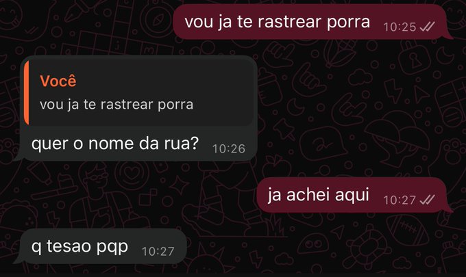 memeparaoarroba's tweet image. 