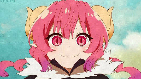 𝓸𝓽𝓱𝓮𝓻 𝓶𝓾𝓼𝓮 𝓲𝓷𝓯𝓸:
-𝓯𝓮𝓶 𝓵𝓮𝓪𝓷𝓲𝓷𝓰 𝓫𝓲𝓼𝓮𝔁𝓾𝓪𝓵 (-𝓫𝓸𝔂𝓼,-𝓪𝓵𝓮,𝓸𝓽𝓱𝓮𝓻𝓼)
-𝓹𝓮𝓻𝓿𝓮𝓻𝓽𝓮𝓭 𝓯𝓪𝓷𝓽𝓪𝓼𝓲𝓮𝓼💋
-𝓼𝓹𝓲𝓬𝔂 𝓯𝓲𝓻𝓮 𝓫𝓻𝓮𝓪𝓽𝓱𝓮𝓻!🔥
-𝓫𝓮𝓼𝓽 𝓮𝓪𝓽𝓮𝓷 𝓰𝓵𝓪𝔃𝓮𝓭 𝓸𝓻 𝓬𝓻𝓮𝓪𝓶𝓮𝓭 𝓯𝓲𝓵𝓵𝓮𝓭

𝓔𝓷𝓭 𝓸𝓯 𝓽𝓱𝓻𝓮𝓪𝓭🧵