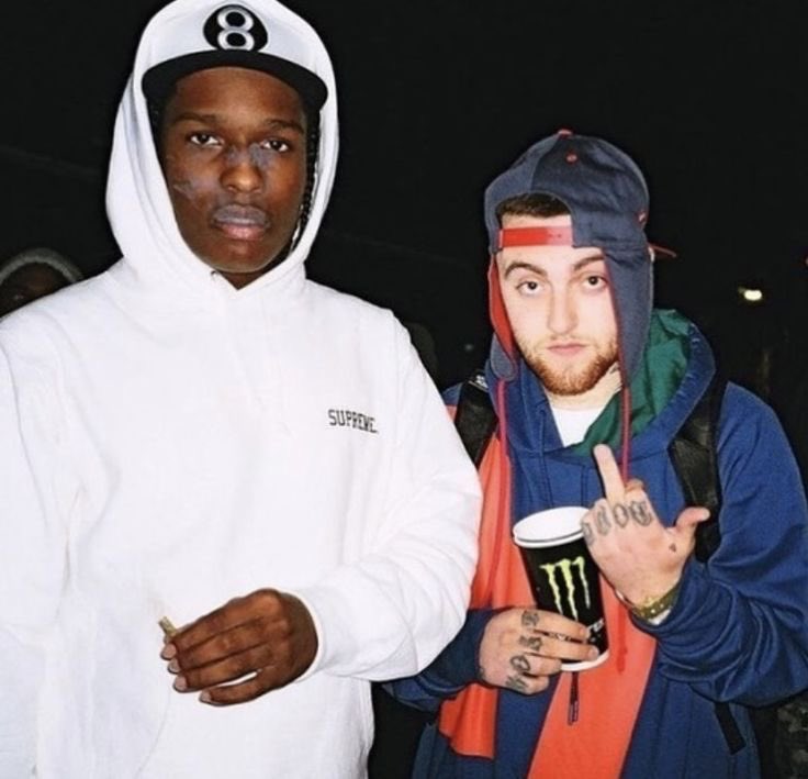 basedgodmac's tweet image. 